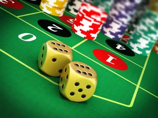 ak77 လောင်းကစား မြန်မာ Sportsbook Football Betting MMK