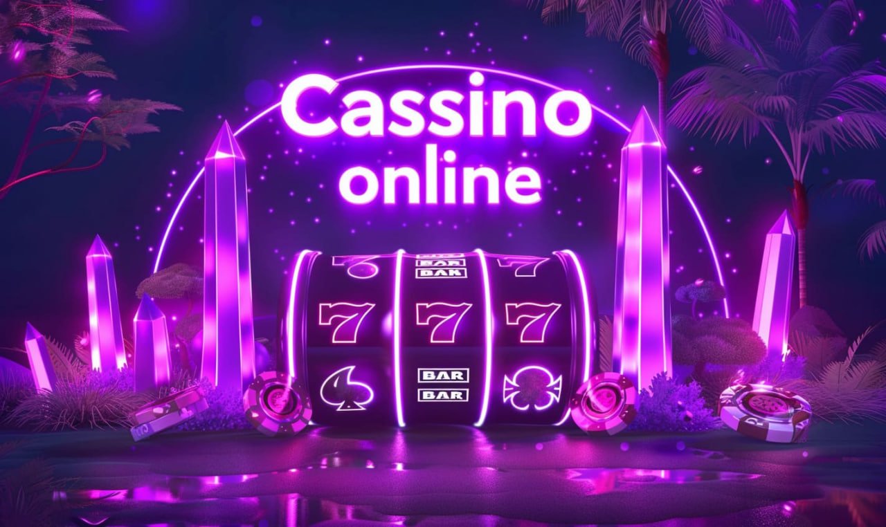 ak77 Slots VIP Cashback Bonus မြန်မာ