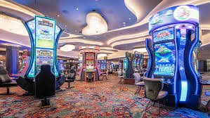 ak77 Baccarat အွန်လိုင်း ကတ်ဂိမ်း မြန်မာ MMK