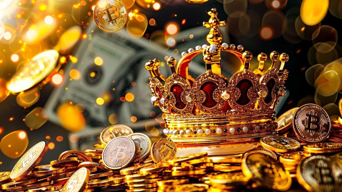 ak77 Myanmar Slots Live Casino Sports Betting Platform Overview