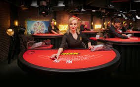ak77 တိုက်ရိုက်ကာစီနို VIP Baccarat High Limit Table Myanmar Live