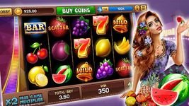 ak77 ဂိမ်းလော်ဘီ Live Casino Baccarat Roulette မြန်မာ ကစားသမားများ