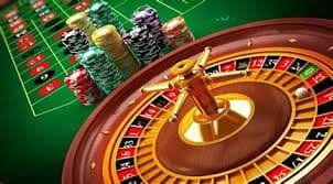 ak77 Live Casino Baccarat