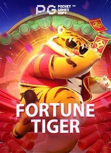 ak77 ကတ်ဂိမ်းများ VIP Bonus Cashback မြန်မာ