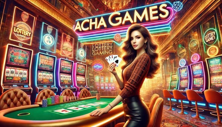 ak77 ဂိမ်းလော်ဘီ Esports MLBB Dota2 Sportsbook Myanmar Betting