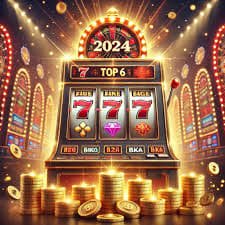 ak77 Sports Betting မြန်မာဘောလုံး