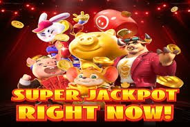 မြန်မာ လောင်းကစား Sportsbook Live Betting ak77 MMK ငွေပေးချေမှု