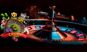 ak77 Live Casino Baccarat Table Real Dealer Myanmar MMK ကျပ် ကစားခြင်း