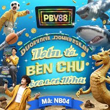 ak77 ဂိမ်းလော်ဘီ Slots Live Casino Sportsbook မြန်မာ Game Lobby