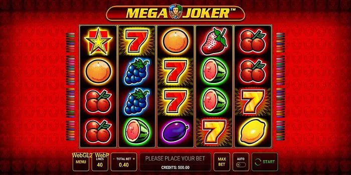 ak77 တိုက်ရိုက်ကာစီနို Dragon Tiger Roulette Game Show Myanmar